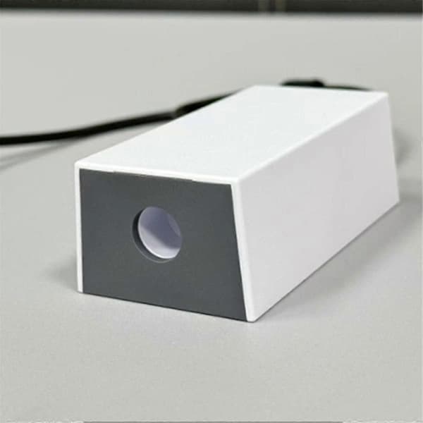 Bilomformer til Starlink Mini 12V-36V til 36V 5A med Bluetooth_yux