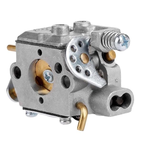 Motorsav Forgaser til Partner P360 Carbs Walbro Wt 826 Forgaser