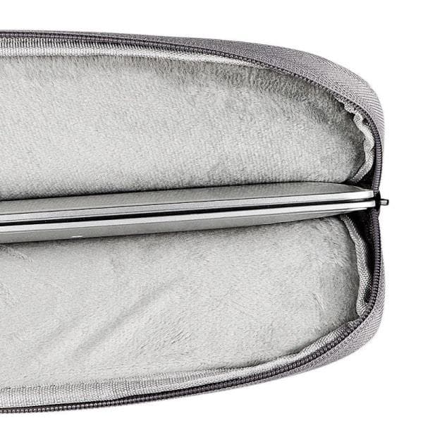 Laptop taske computer sleeve/etui til bærbar computer 14.1-15.4 tommer_yux