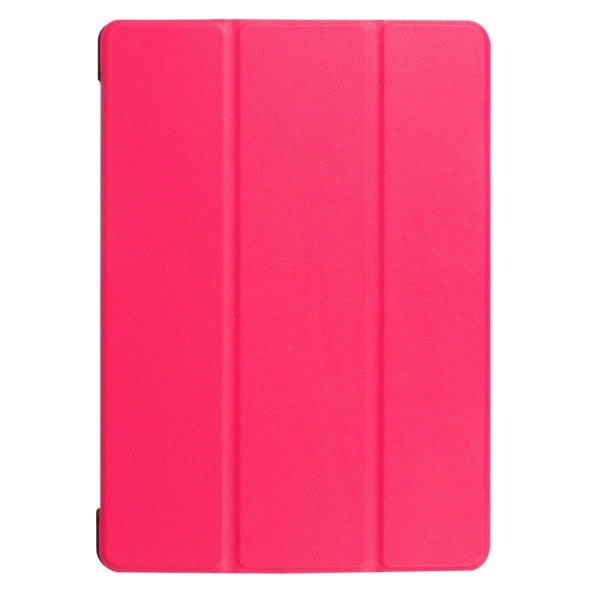 Etui for Huawei MediaPad T3 10 Rosa