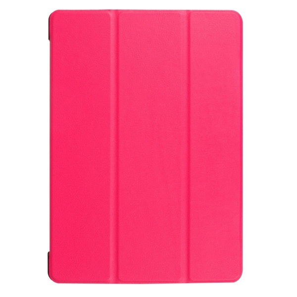 Etui til Huawei MediaPad T3 10 Rosa