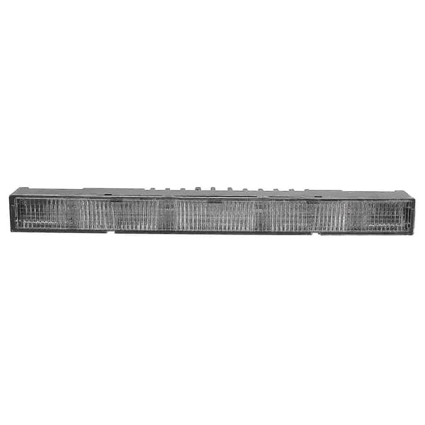Car LED High Mounted Brake Light Compatible with Nissan Teana 2013-2018_yux