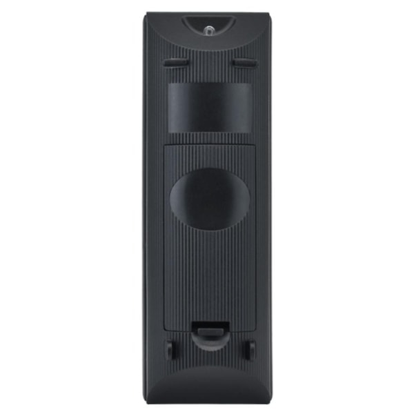 Fjärrkontroll för Sony Soundbar högtalare, ersättningskontroll RM-ANP115 - perfekt