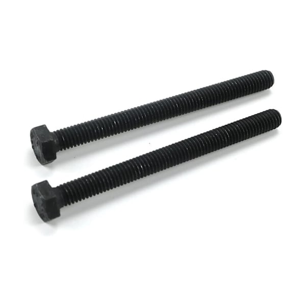 Skinnemonterte isskraper Snöskoter Reverse Scratcher for Ski-Doo 600 860201728