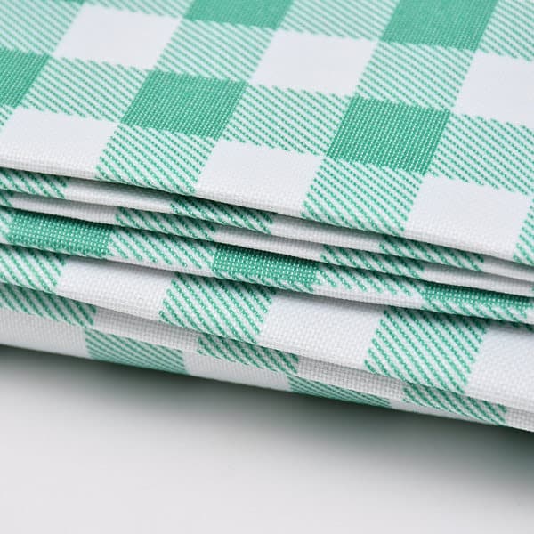 B?rbar picknickfilt extra stor utomhus vattent?t, 180*200 cm