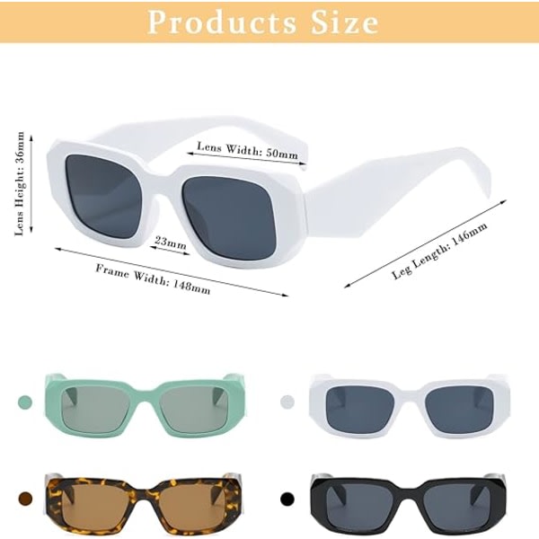 1stModesolglasögon - Damsolglasögon Modedesign