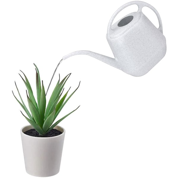 Plastkanne, 1 gallon