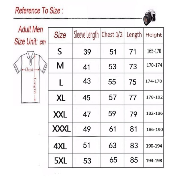 2022 FIJI BATI RUGBYJERSEY Sporttröja S-5XL polo M