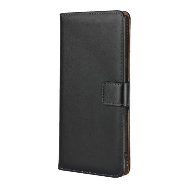 Samsung Galaxy Note 9 Wallet Case - Sort Sort