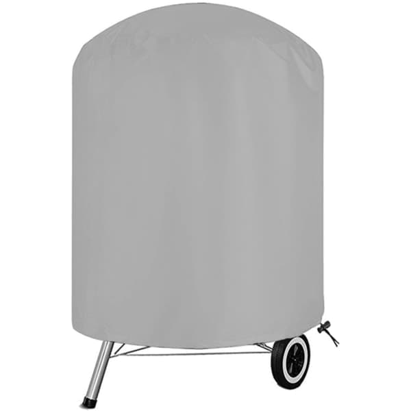 Grillöverdrag, Vattentätt Överdrag, Grillskydd