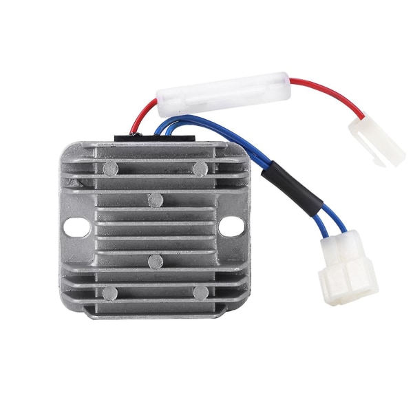 178f/186f 12V DC Spänningsregulator AVR för KDE3500 5000 6500 6700 Generator