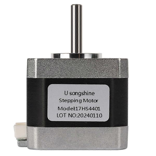 10 stk, 12v 35w G4 Halogen Pin Lampe, Varmhvit