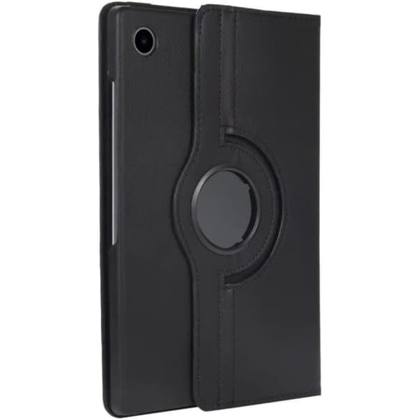 Samsung Galaxy Tab A8 10,5 tums phone case (svart), Samsung Galax