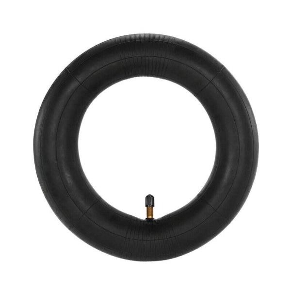 Innertube 8,5 tommer til Xiaomi Scooter Svart