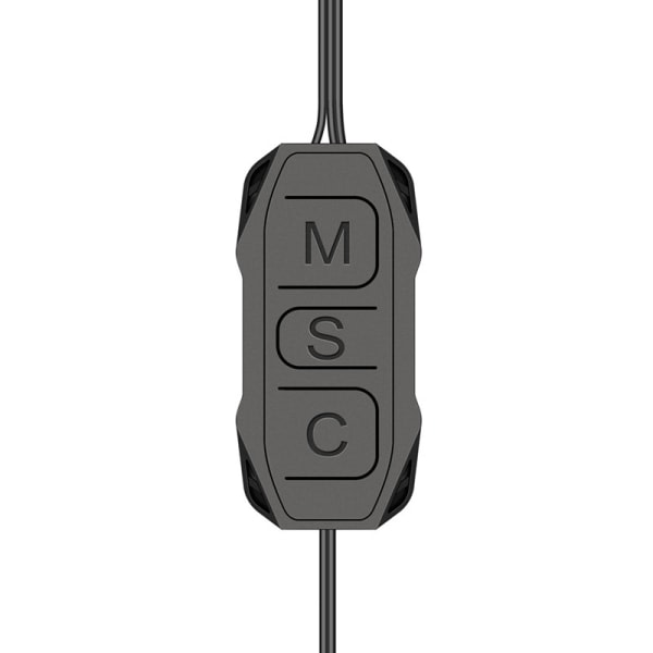 Mini Control Hub Adapter Mini eller Kylfläkt Light Strip Rgb Sync Controller Mini Rgb