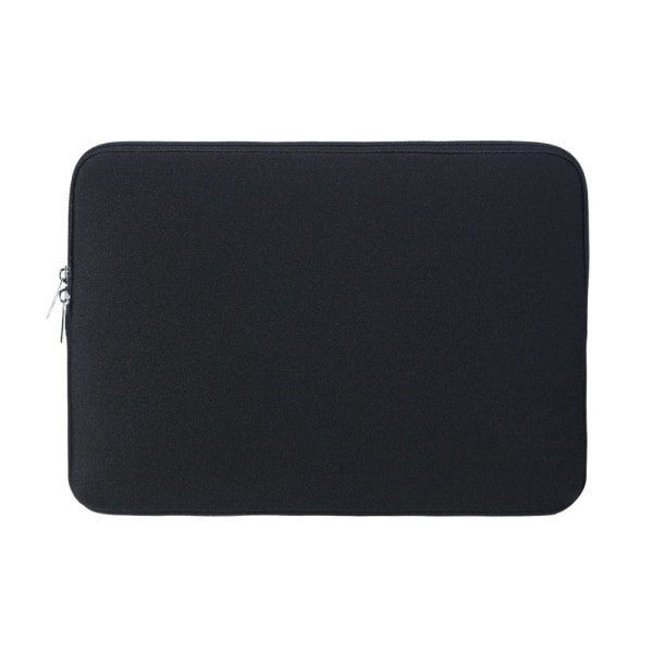 13\" Främre Stång Kompatibel med 2022 2021 MacBook 13.6\" M2 A2681, 13.3\" Air Pro M1 A2337 A2338 A1706 A1708 A2159 A2179 A2251 A2289 (Svart) Svart Black