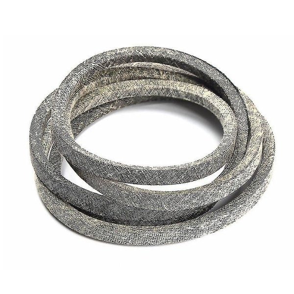 Ersättningsrem for 532429636, John Deere M84136, John Deere Gx25232 1/2 tomme x 101,5 tomme (a99) Kevlar Crjjkoy