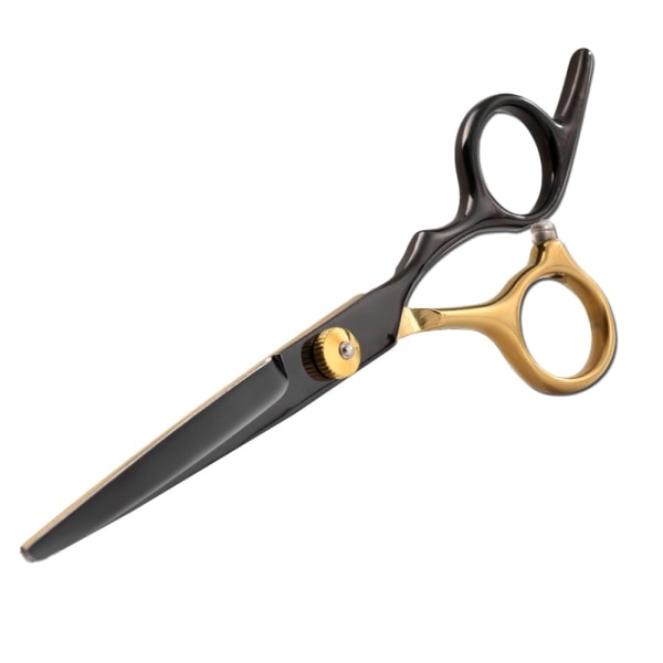 TG Frisør Hår saks Klip saks Salon Frisør barbermaskine, Style 2