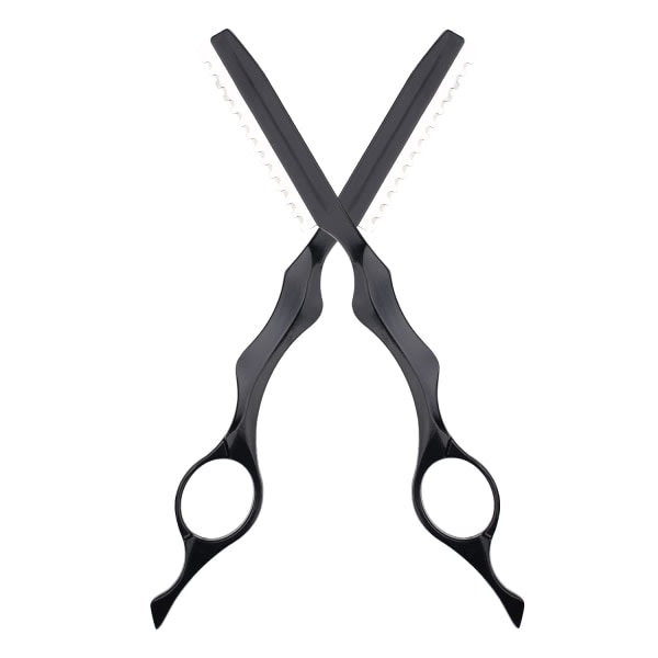 TG 2-delt Hårstyling Razor Hårstyling T for salong og hjemmebruk