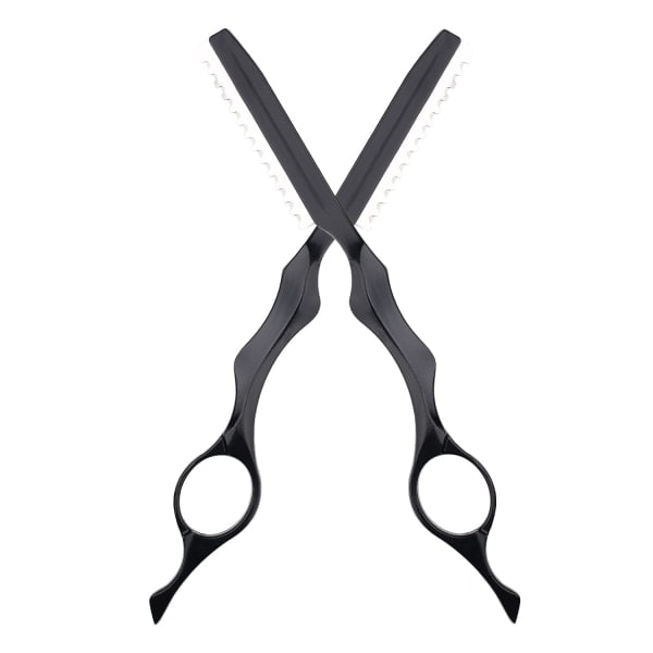 TG 2-delt Hårstyling Razor Hårstyling T til salon og hjemmebrug