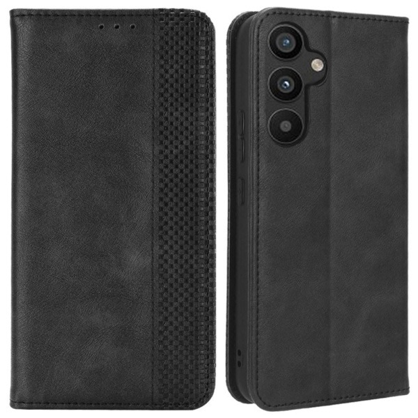 Samsung Galaxy A34 5G Wallet Case - Sort Sort