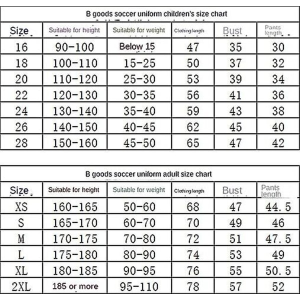 21-22 AC Milan Hjemme nr 11 Fotballtrøye for Barn 22(120-130)