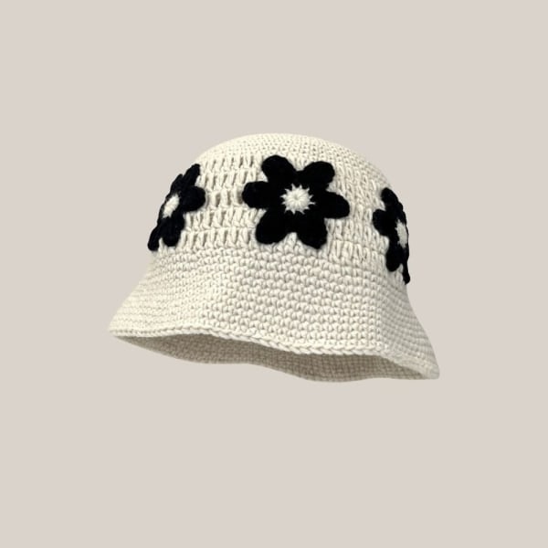Hinkhatt Bucket Cap BEIGE beige