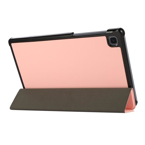 Slim Fit cover Samsung Galaxy Tab A7 Lite 8,7" - Rosa Rosa