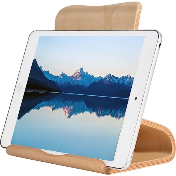 Tablettställ för iPad för iPad Pro 10.5 9.7 iPad Air 2 3 4