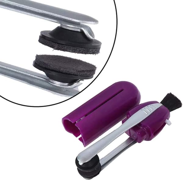 Cyslmuk® - Hög kvalitet - Hållbar - Praktisk