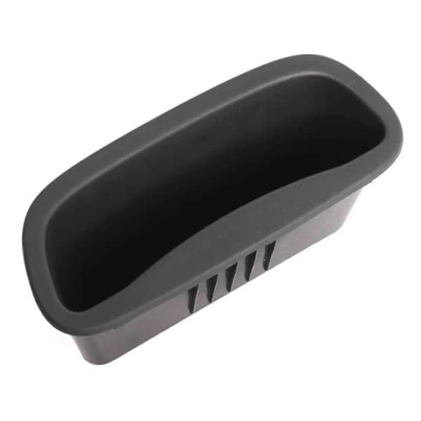 USB-C - Thunderbolt 2 -muunninkaapeli Apple-laitteille