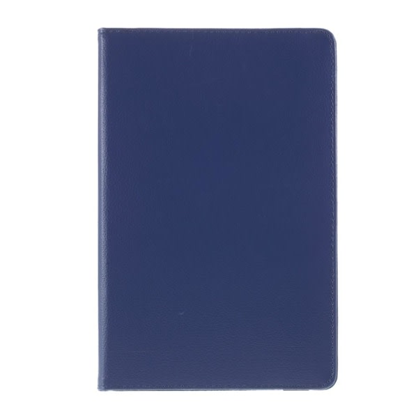 Etui 360 Rotation Samsung Galaxy Tab A7 10,4\" Blå