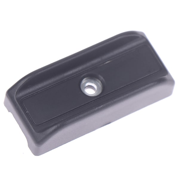 Magnetisk Bitsholder for Impact Driver for Dewalt Impact, One Size