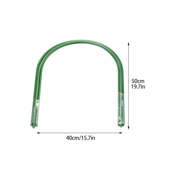 Fluehatt, sett med 6 fôrdeksler, sammenleggbart lokkdeksel, perfekt fluebeskyttelse for mat, frukt, piknik, grilling