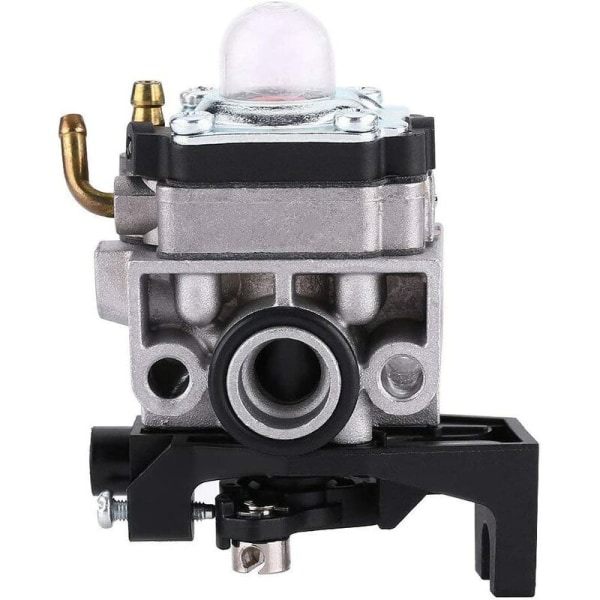 GX25 GX35 kaasutin kaasutin ruohonleikkuri kaasutin OEM 16100-Z0H-825, 16100-Z0H-053