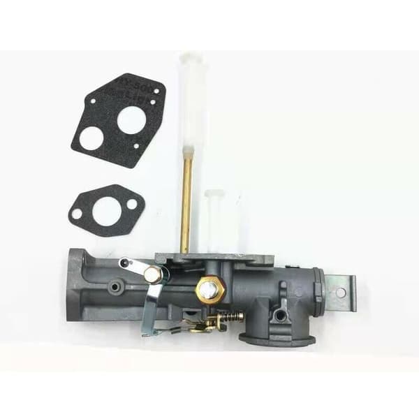 Briggs & Stratton Karburator Briggs & Stratton 135200 297599, 299437..DEBUNS