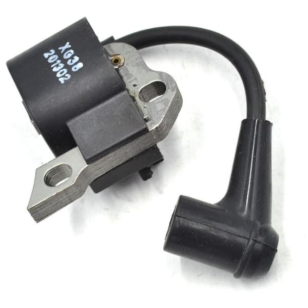 Tennspole for Stihl MS170 MS180 017 018