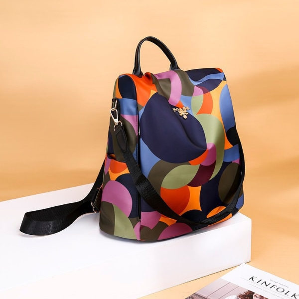 Bayadora olivia backpack hotsell
