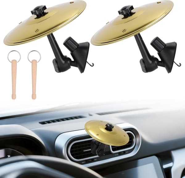 Cyslmuk® - Hög kvalitet - Hållbar - Praktisk