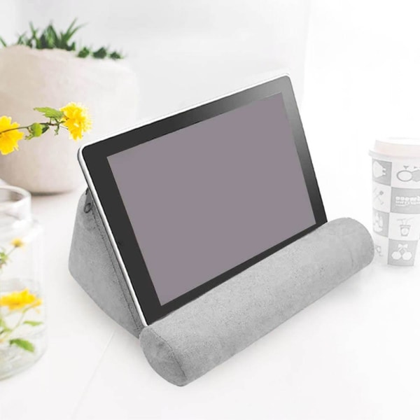 TG Mykt Stativ for Tablet - Grå