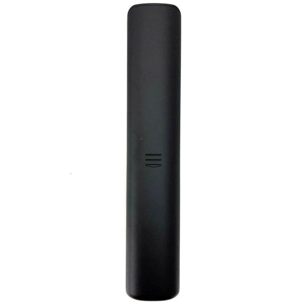 20 cm:n pituinen äly-TV:n Bluetooth-yhteensopiva äänikaukosäädin TCL RC901V FMR1 kodin automaatiolaitteille null - A