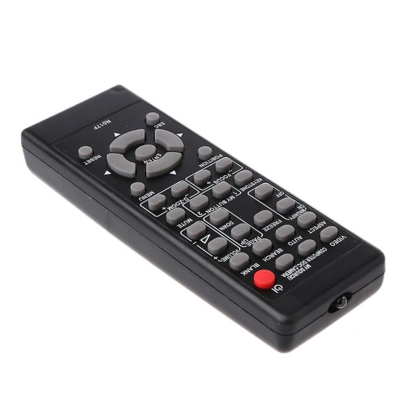Universal Remote Control for Hitachi Projector R017f Cp-a221n_yux
