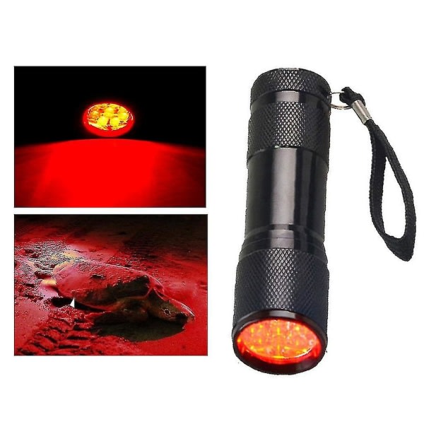 Professionel Venfinder Transilluminator Rødlys Pediatrisk Enhed Klinikere Sygeplejersker Ivs Vessel Lampe