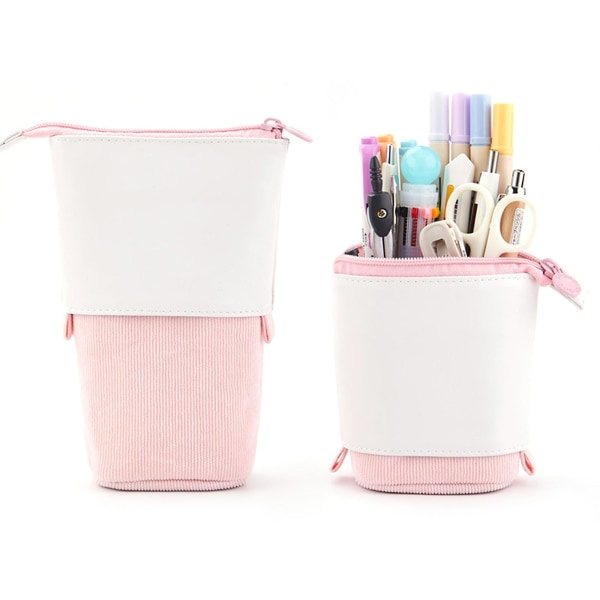 Pop-up etui Teleskopholder etui