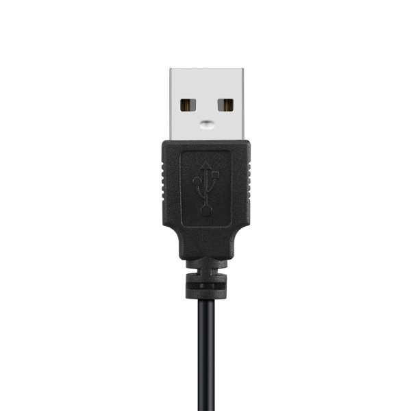 Bärbar Power Laddningsstation Bas USB Laddningskabel Passar för Forerunner 920XT Klocka Överbelastningsskydd Dock