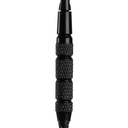 Piler/Dartsett - 12 stk_yux