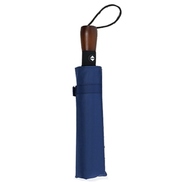TG Slank Holdbart Paraply Khaki