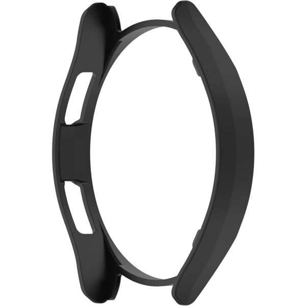 Kompatibel med Samsung Galaxy Watch 6 Classic 47 mm TPU-beskyttelse