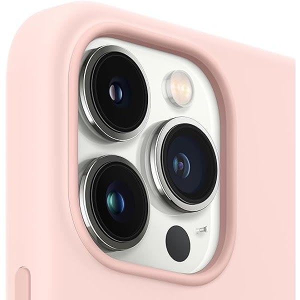 Case MagSafelle (iPhone 13 Pro) - Kritrosa