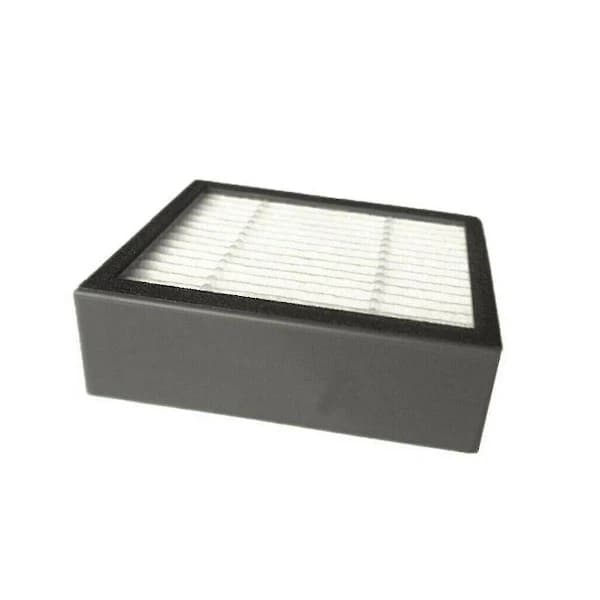 iRobot Roomba i7 E5 E6 Dammsugarfilter 5-pack
